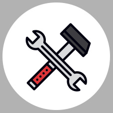 Services