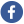 Nous suivre sur Facebook