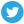 Nous suivre sur Twitter