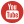 Nous suivre sur YouTube
